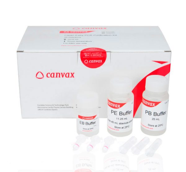 Clean-Easy™ PCR Extraction Kit
