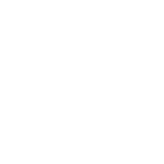 LinkedIn_logo